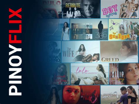 pinay flix home|Watch Pinoy Movies .